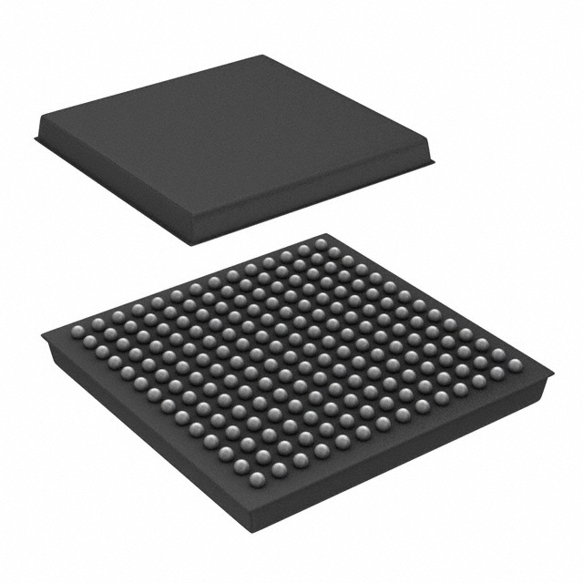 DAC60096IZEB 제조사: Texas Instruments