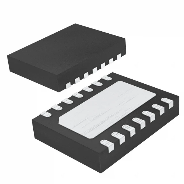 DAC70004IDMDR 由 Texas Instruments