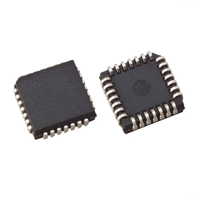 DAC7725N 제조사: Texas Instruments
