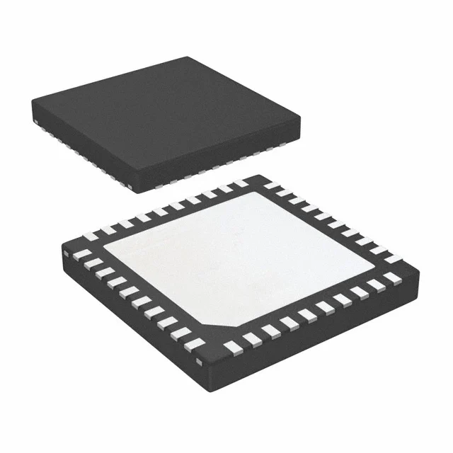 DS25CP114TSQX/NOPB 信号スイッチ、マルチプレクサ、デコーダ 画像