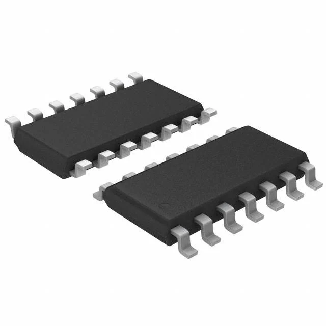 EL5462IS-T7 연산 증폭기 이미지