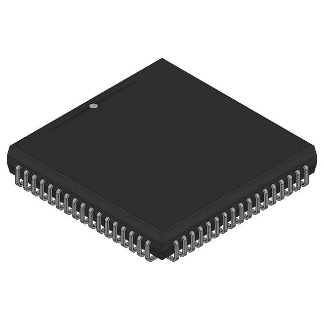 HD63140SCPJ