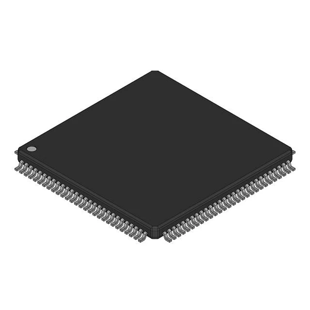 HD6477042AFI28V