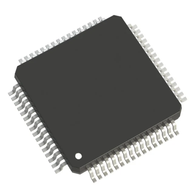 I94124ADI