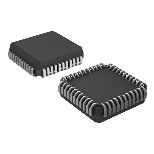 IDT728985J8 訊號開關、多工器與解碼器 圖片