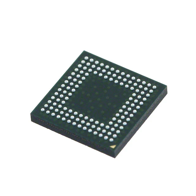 LCMXO2280E-4MN132C FPGA - 現場可程式化閘陣列 圖片