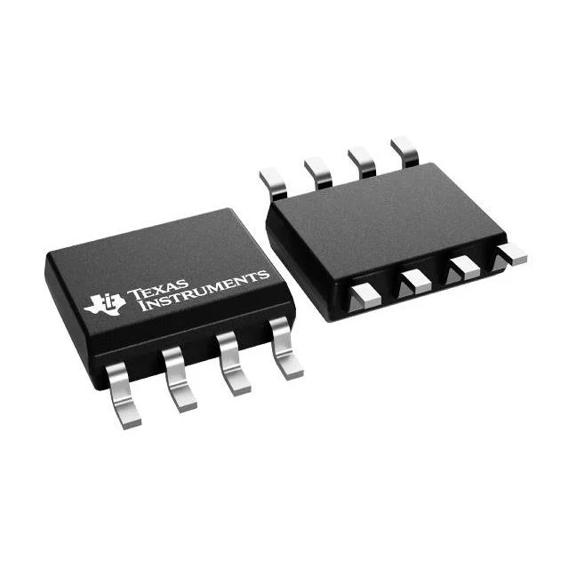 LSF0102DDFR