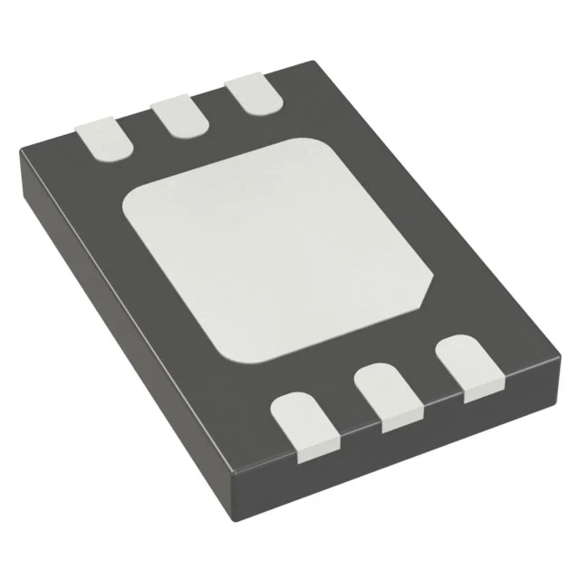 LT6105CDCB#TRPBF