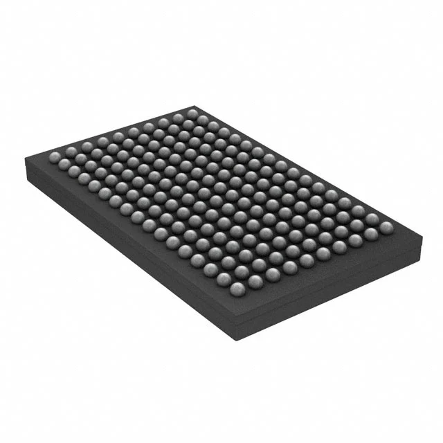 LTC2000CY-16#PBF от Analog Devices Inc.