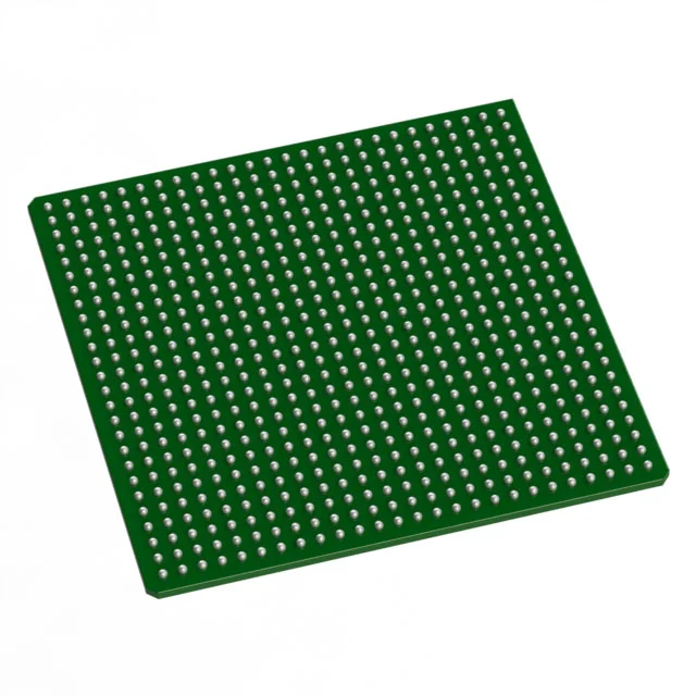 M2GL090TS-1FGG676