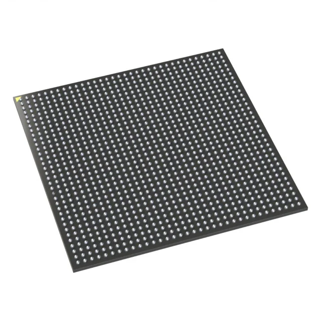 M2GL100T-1FCG1152