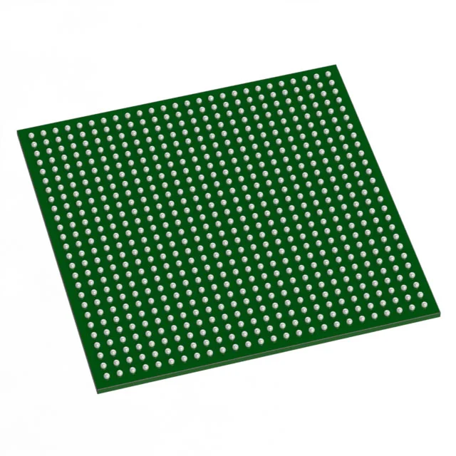 M2S090-1FG676IX417