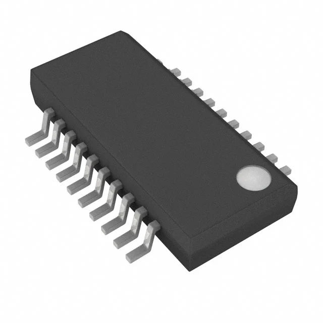 MAX5105EEP+T 제조사: Maxim Integrated