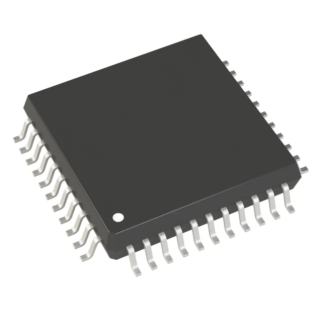 MAX5632UCB+D by Maxim Integrated
