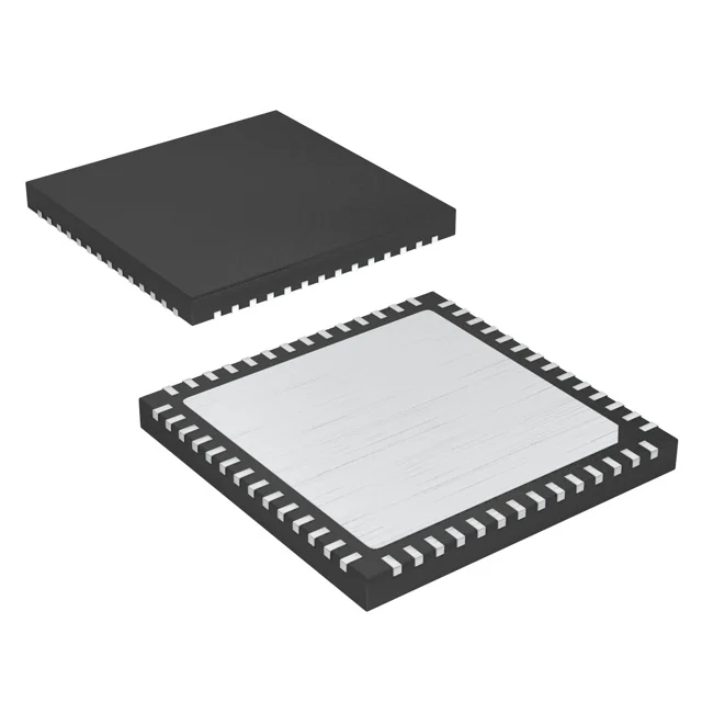 MAX5732BUTN+ メーカー： Maxim Integrated
