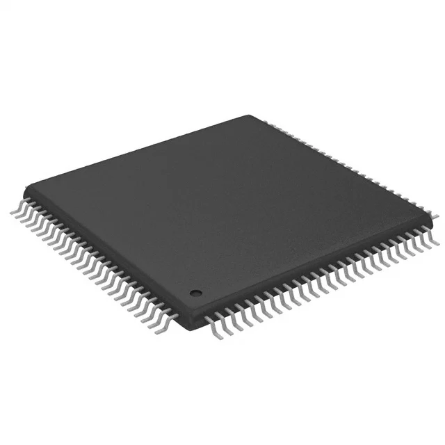 MAX9675ECQ+ by Maxim Integrated