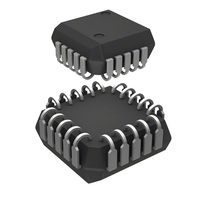 MC10H352FN by onsemi