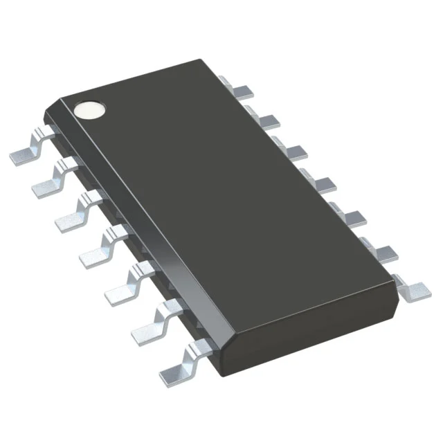 MCP4902T-E/SL