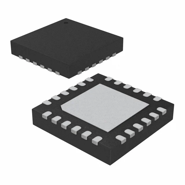 MLX80004KLW-BAA-101-RE