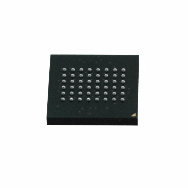 MR4A16BCMA35 Микросхемы памяти изображение