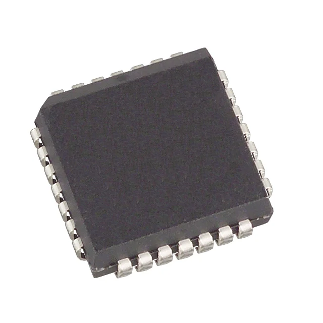MX7537LP+ by Maxim Integrated
