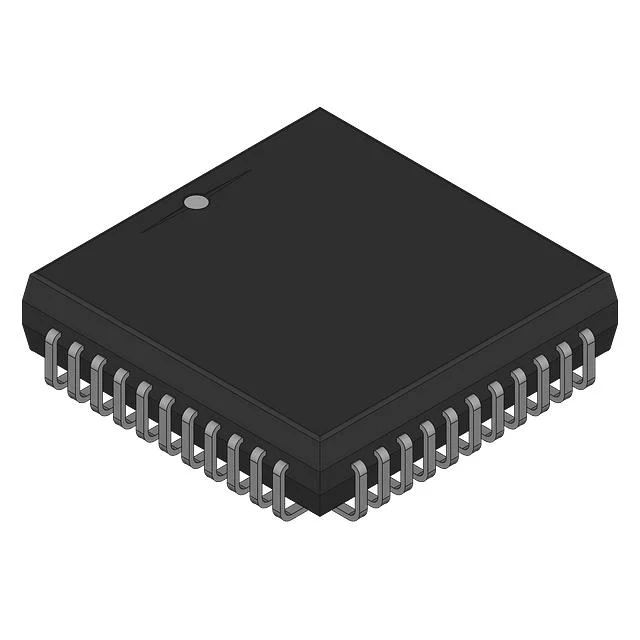 MX7628KP от Maxim Integrated