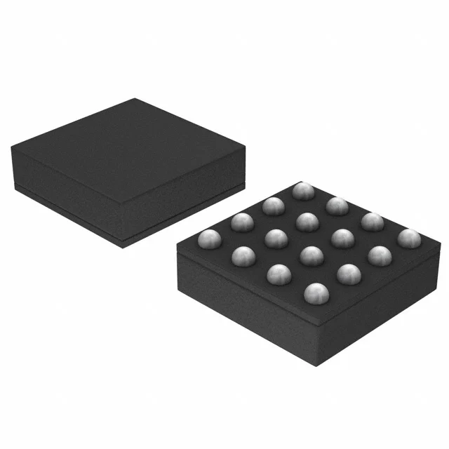 NBSG86ABA 제조사: onsemi