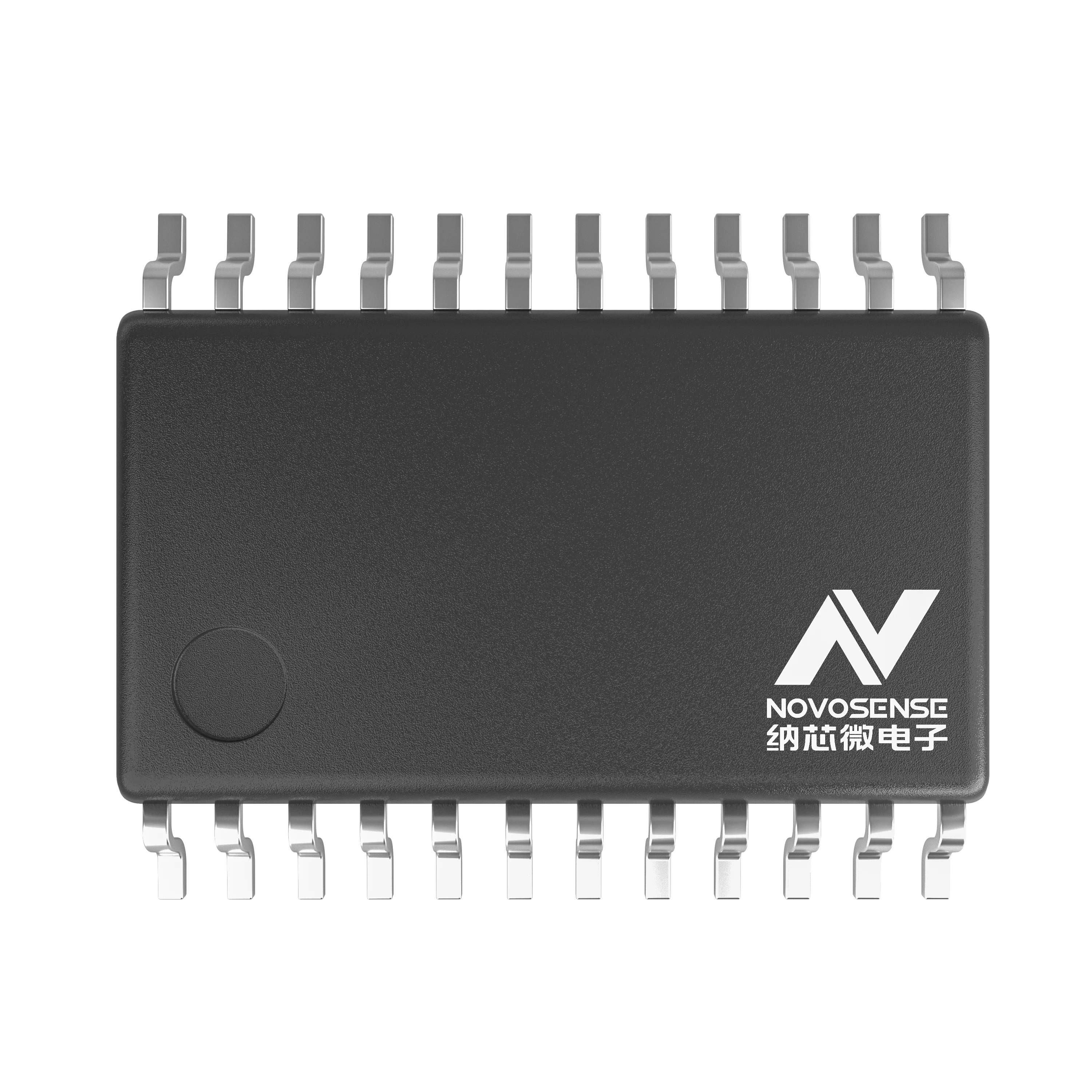 NCA84245-DTSXR 버퍼, 드라이버, 수신기 및 트랜시버 이미지