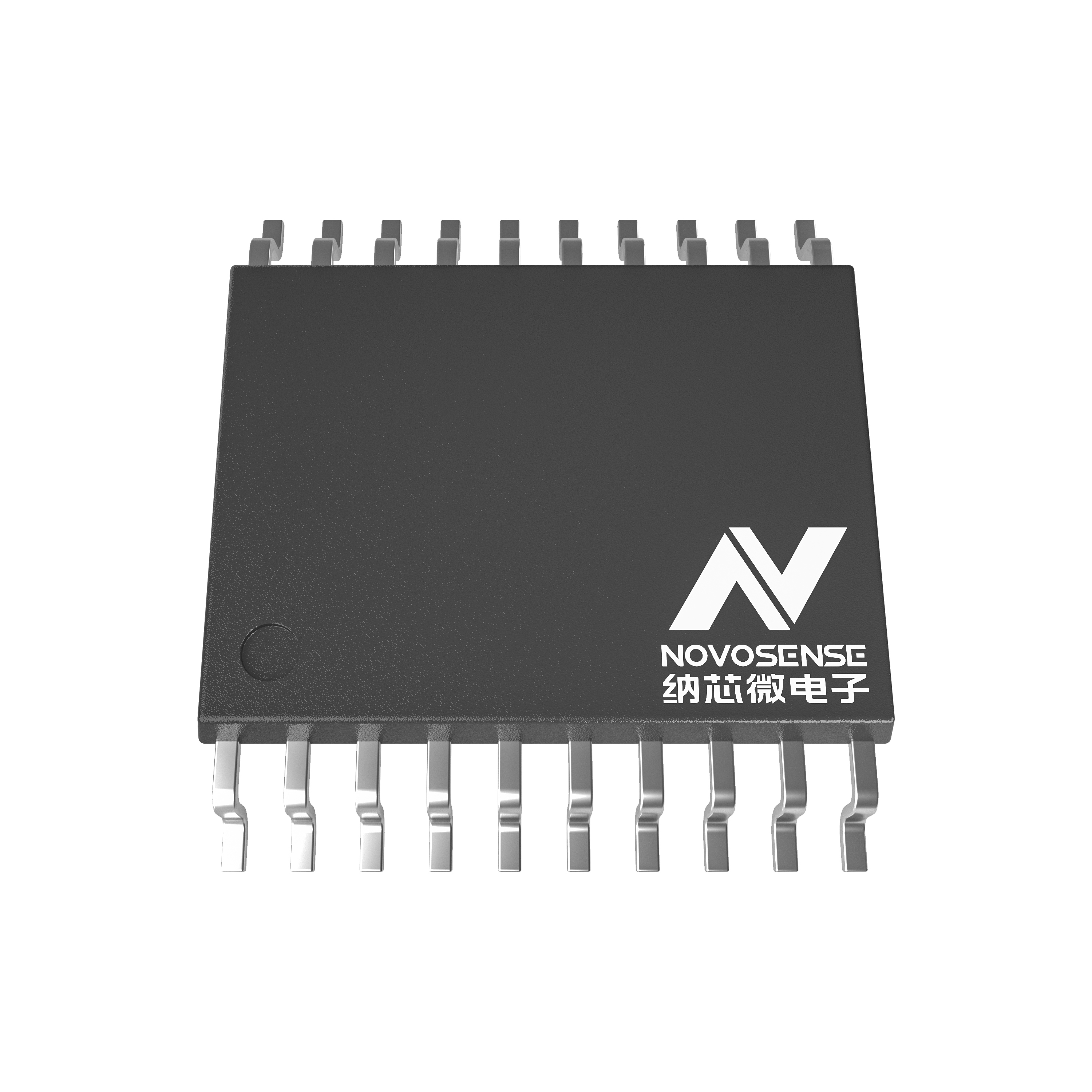 NCA8541-DTSTR