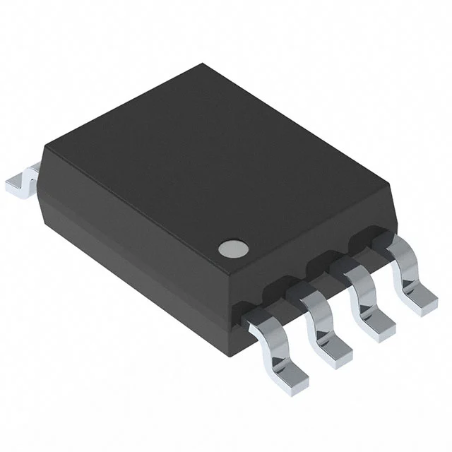 NJM8068G-TE2