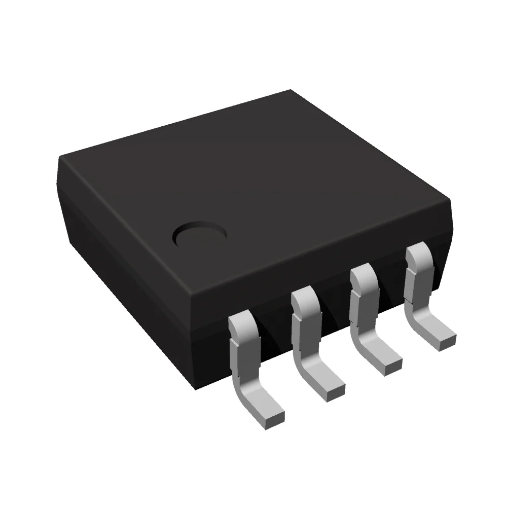 NJU77552RT1-TE1