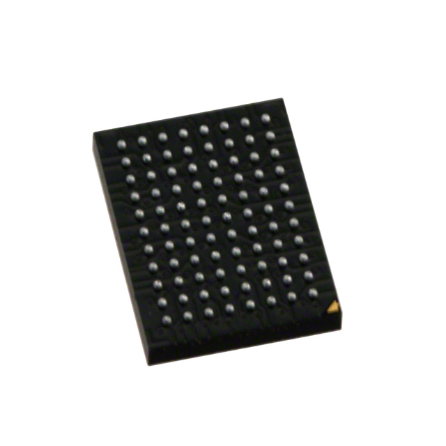 OV00538-B88G by OmniVision Technologies Inc