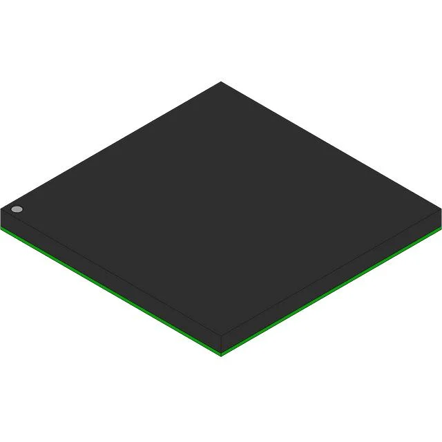 PEB20256EV2.1