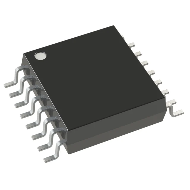 PI3CH3257LEX by Diodes Incorporated