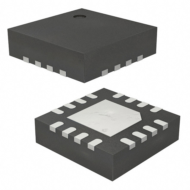 PI5USB2544AZHE
