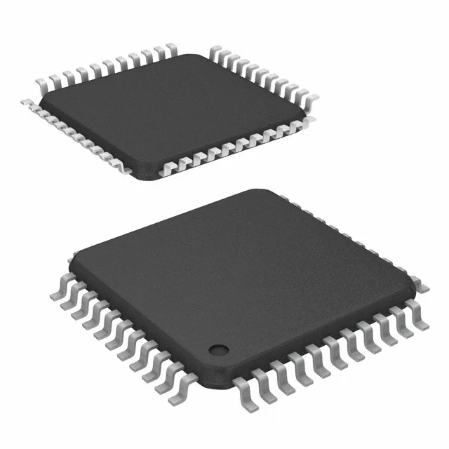 PIC18F46K22T-I/PT