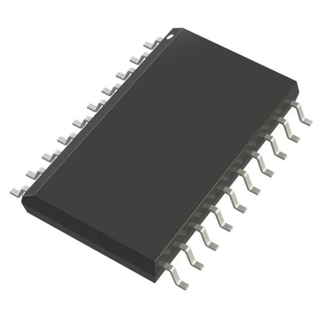 PM7528HS 제조사: Analog Devices Inc.