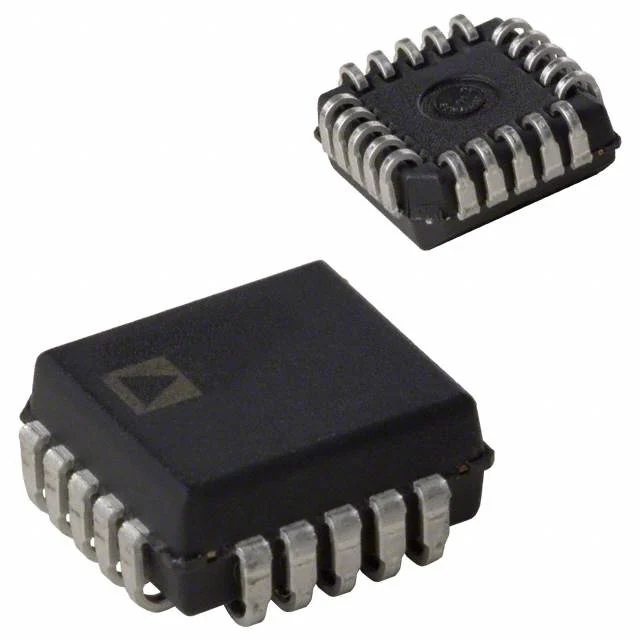 PM7545FPCZ by Analog Devices Inc.