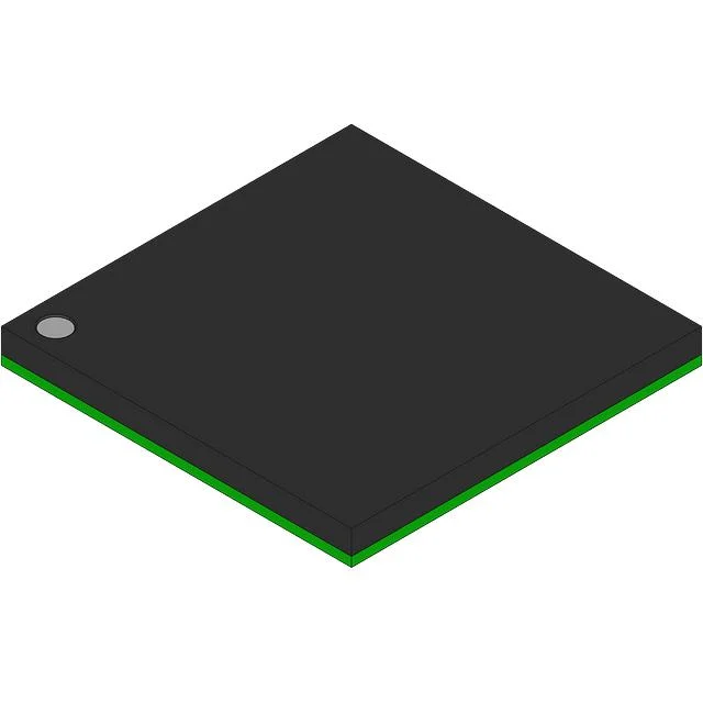 PSB1350A ZGU