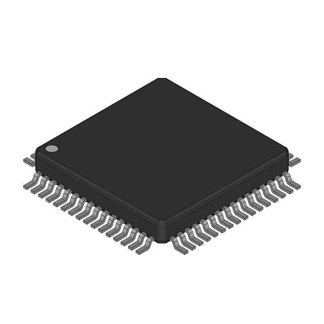 PSB2132HV2.2
