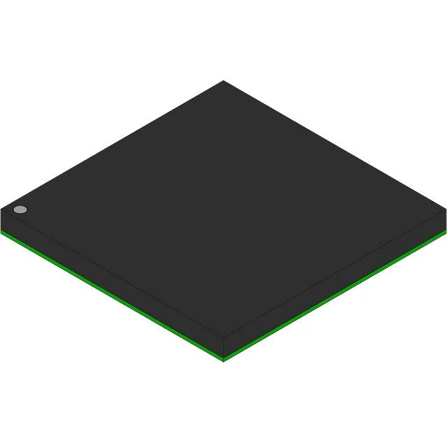 PSB7200ZDWR