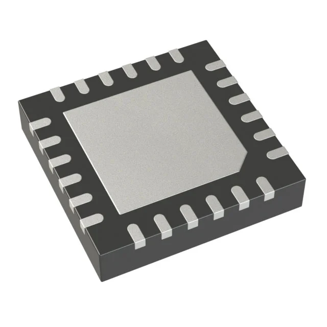 R5F1007CGNA#60 微控制器 - MCU 圖片