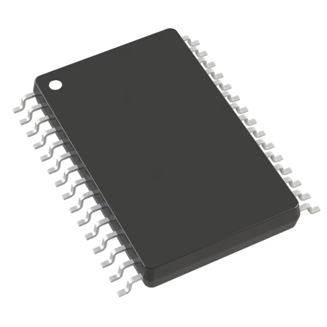 R5F100AADSP#V0 微控制器 - MCU 圖片