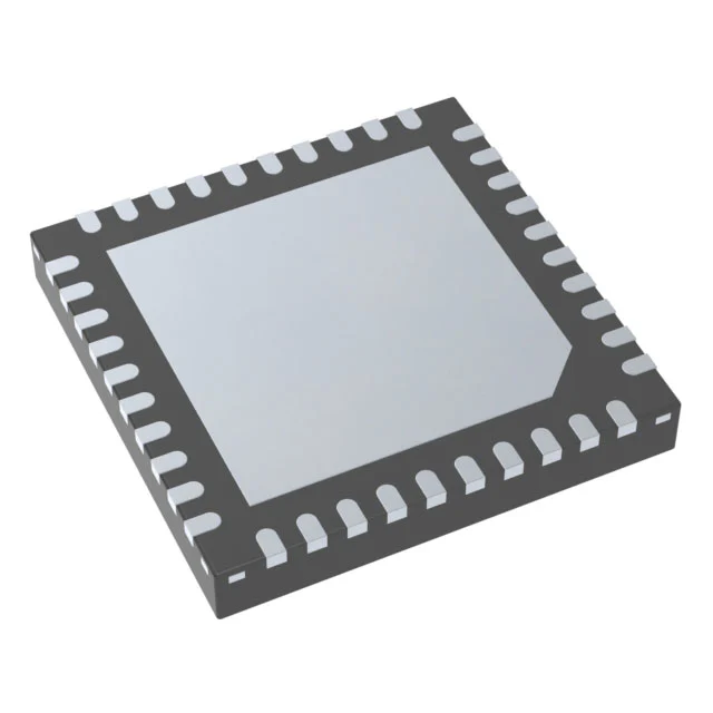 R5F100EAANA#40 マイクロコントローラ - MCU 画像
