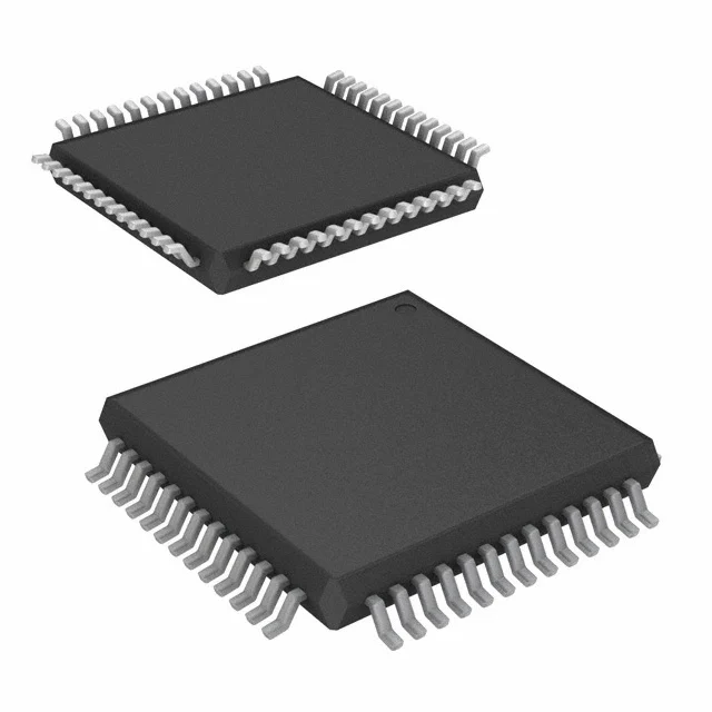 R5F100JEDFA#V0 マイクロコントローラ - MCU 画像