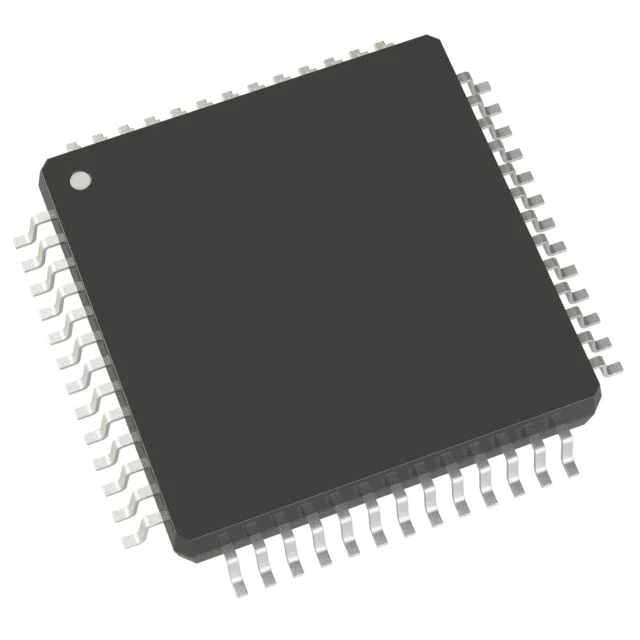 R5F100JJAFA#70 微控制器 - MCU 圖片