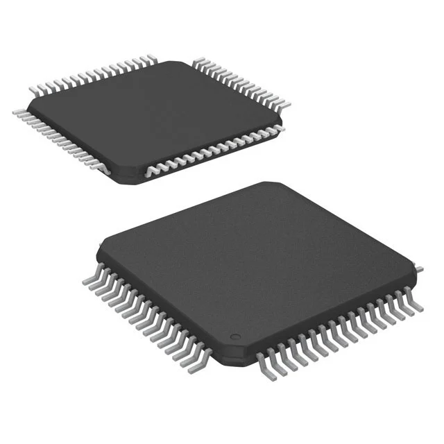 R5F100LLGFB#30 微控制器 - MCU 圖片