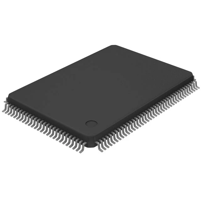R5F100SHDFB#V0 微控制器 - MCU 圖片