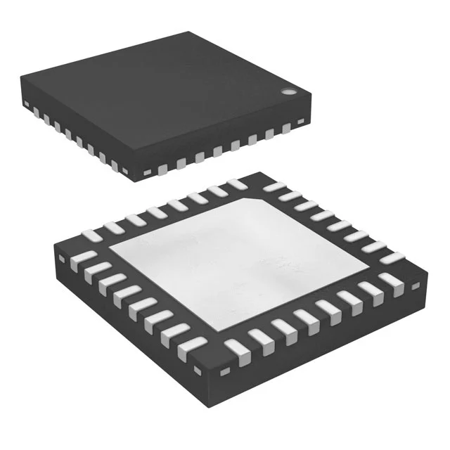 R5F101BGANA#40 微控制器 - MCU 圖片