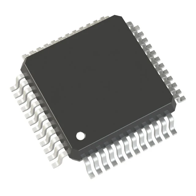 R5F101GFAFB#30 微控制器 - MCU 圖片